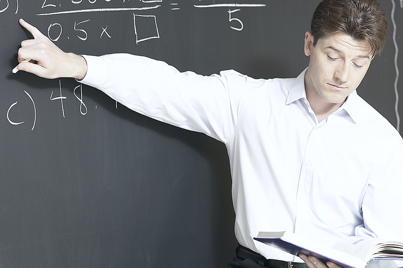 Ponca Schools Online Registration for 2023-2024 School Year