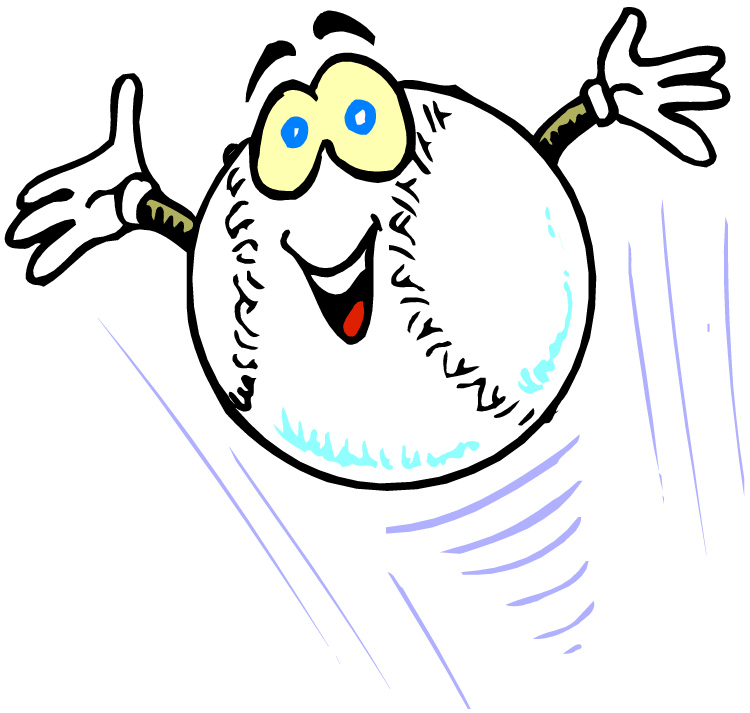 Ponca City Junior Baseball League Rescheduling Games Due to Cold Temps