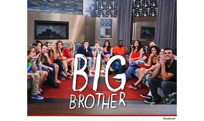 Big Brother tryouts Monday