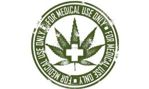 City of Moore will not enforce medical marijuana ordinances