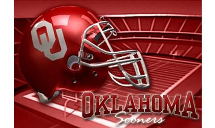 Oklahoma tight end Calcaterra retires from football