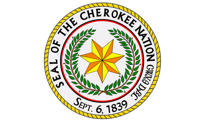 Cherokee Nation councilor candidates headed to runoff
