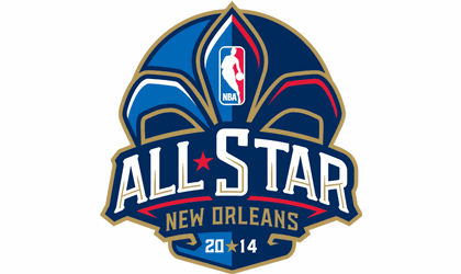 Eastern conference wins All-Star game
