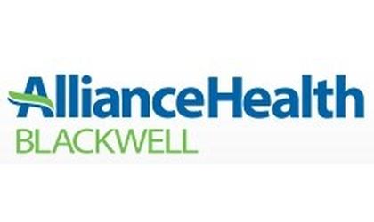 AllianceHealth Blackwell seeks changes in Blackwell hospital