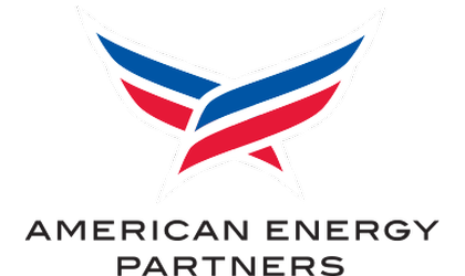 American Energy Partners to close down