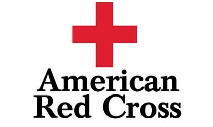 American Red Cross issues Okla. holiday safety tips