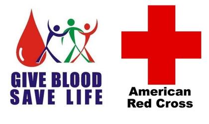 Blood Drive Friday at YMCA