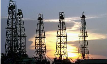 Oklahoma City oil producer unveils new formation