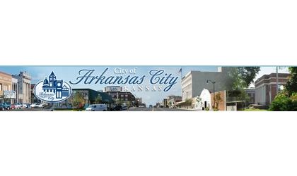 Arkansas City, Kansas, employee fatally injured in accident