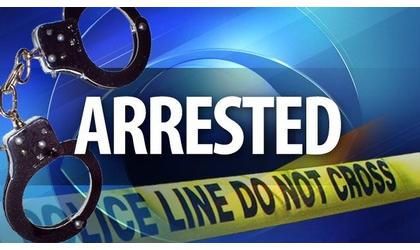 Arkansas City Man Arrested on Suspicion of Aggravated Assault