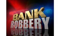 Fairfax bank robbed Friday morning