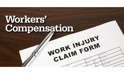 Senate gives final OK to workers’ comp overhaul