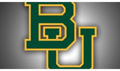 Big 12 asks Baylor for ‘full accounting’ of investigation