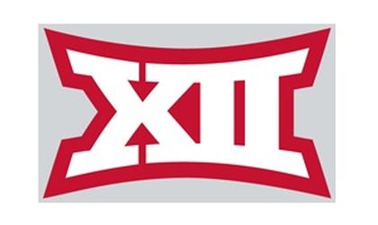 Event sponsorship committee funding more Big 12 events