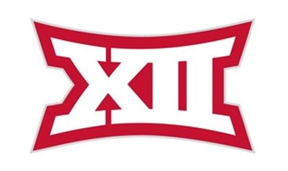 Big 12 agrees to deal with ESPN for rights on football championship game