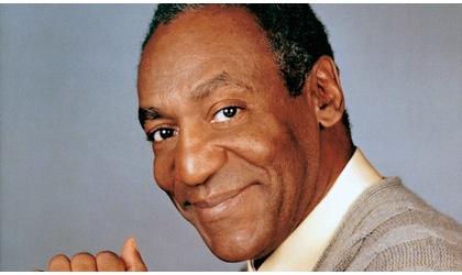 Comedian Bill Cosby to appear at SW Okla. Univ.