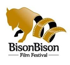 BisonBison Film Festival set for Friday, Saturday nights at The Poncan Theatre