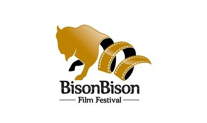 BisonBison Film Festival releases schedule