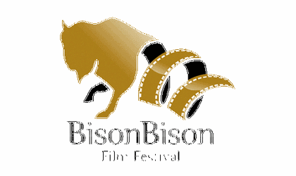 Bison Bison Film Festival is accepting submissions