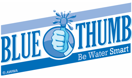 UCO to host Blue Thumb training