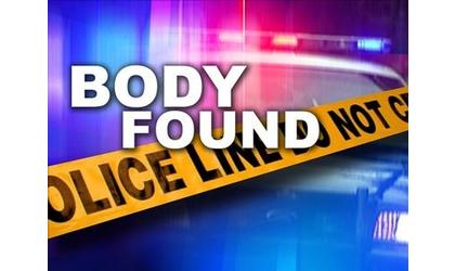 Man found dead in Ponca City