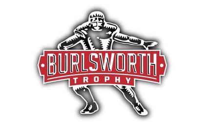 Mayfield, Nassib, Falk finalists for Burlsworth Trophy