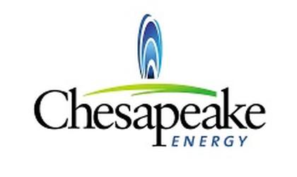 Cheaspeake Energy Corp. ordered to pay $380M in bond dispute