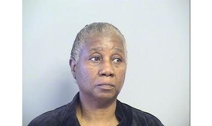 Tulsa woman charged in husband’s shooting