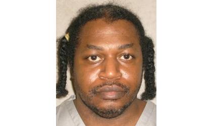 Court denies stays of execution