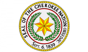 Cherokee Nation awarded health project