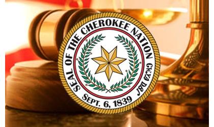 Cherokee Nation attorney general says tribe must OK gay marriage