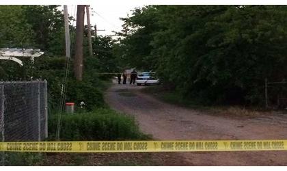 OSBI investigating fatal officer-involved shooting in Chickasha (Update)