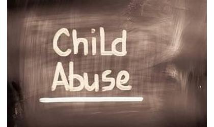 Welfare agencies say calls drop, but child abuse hasn’t