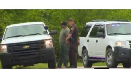 OSBI investigating Choctaw County shooting