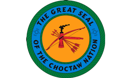 Choctaw Nation celebrates health care students