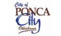 Ponca City prepares to accept donated parcel of land