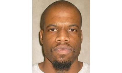 Death row inmate to ask parole board for clemency after Tonkawa death