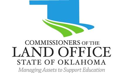 State Land Office Distributes Record Amount To Oklahoma Schools