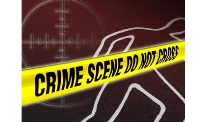 Two found dead in Moore apartment
