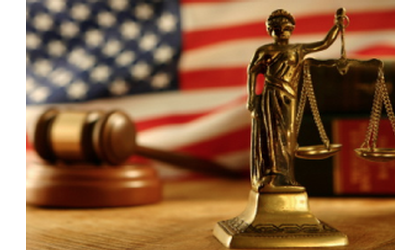 Oklahoma Supreme Court says malpractice law unconstitutional