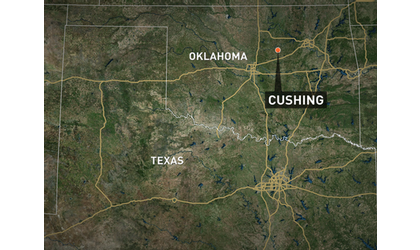 Fourth inmate dies after prisoner clash at Cushing prison