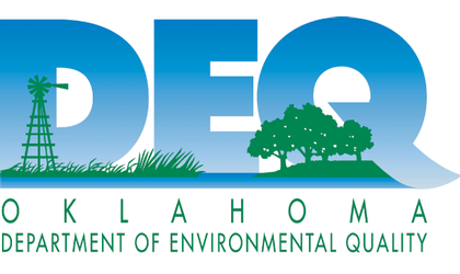 Oklahoma agency reaches $955K settlement over water problems