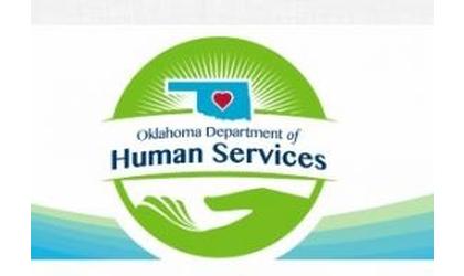 Oklahoma DHS disputes report on foster care reform efforts
