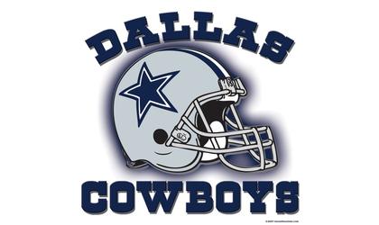 Dallas’ first elimination game without Romo in years
