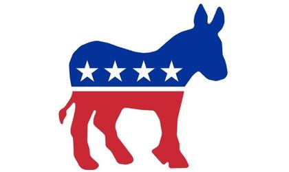 Kay County Democratic Party Precinct and County Convention April 6