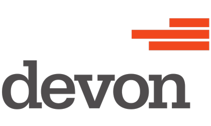 Devon Energy sells NW Oklahoma properties for $200 million