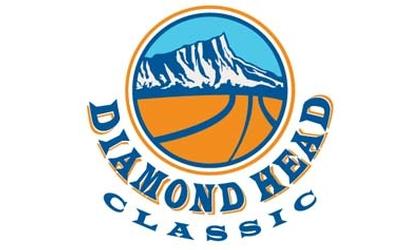 OU basketball to play in Diamond Head tournament