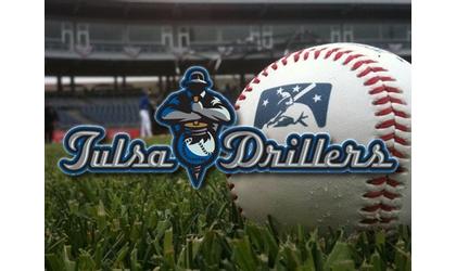 Tulsa Drillers-Dodgers extend player development contract