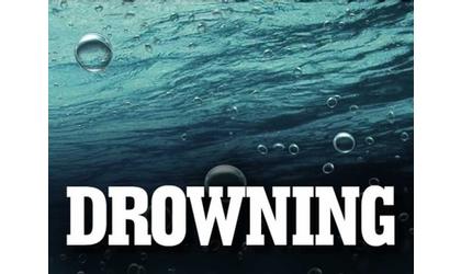 34-YEAR-OLD MAN DROWNS IN PONCA CITY POOL, AUTHORITIES SAY
