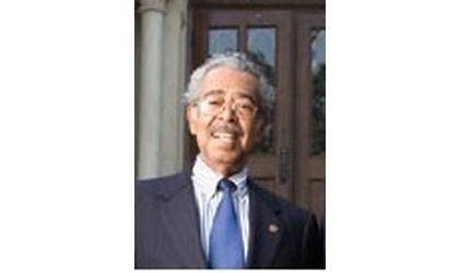 Ceremony to honor state’s first African-American senator